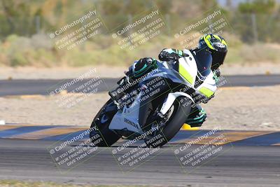 media/Nov-06-2023-Moto Forza (Mon) [[ce023d0744]]/4-Beginner Group/Session 3 (Turn 2)/